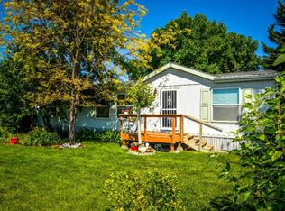 990 Goldie St, Idaho Falls, ID 83402