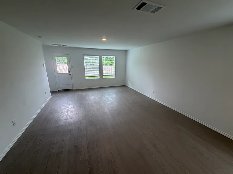 3231 Llano Alto Cir — Photo 3