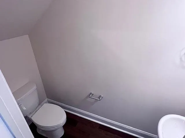 125 Woodford Reserve Ct — Photo 14