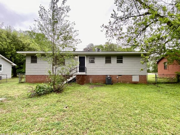 310 Cleary Rd, Richland, MS 39218
