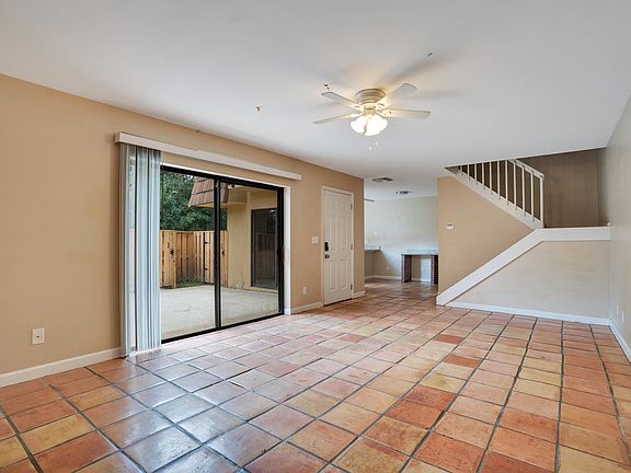 5th image of 5286 Willow Ct