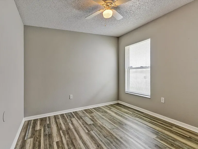 2802 Playing Otter Ct — Photo 24