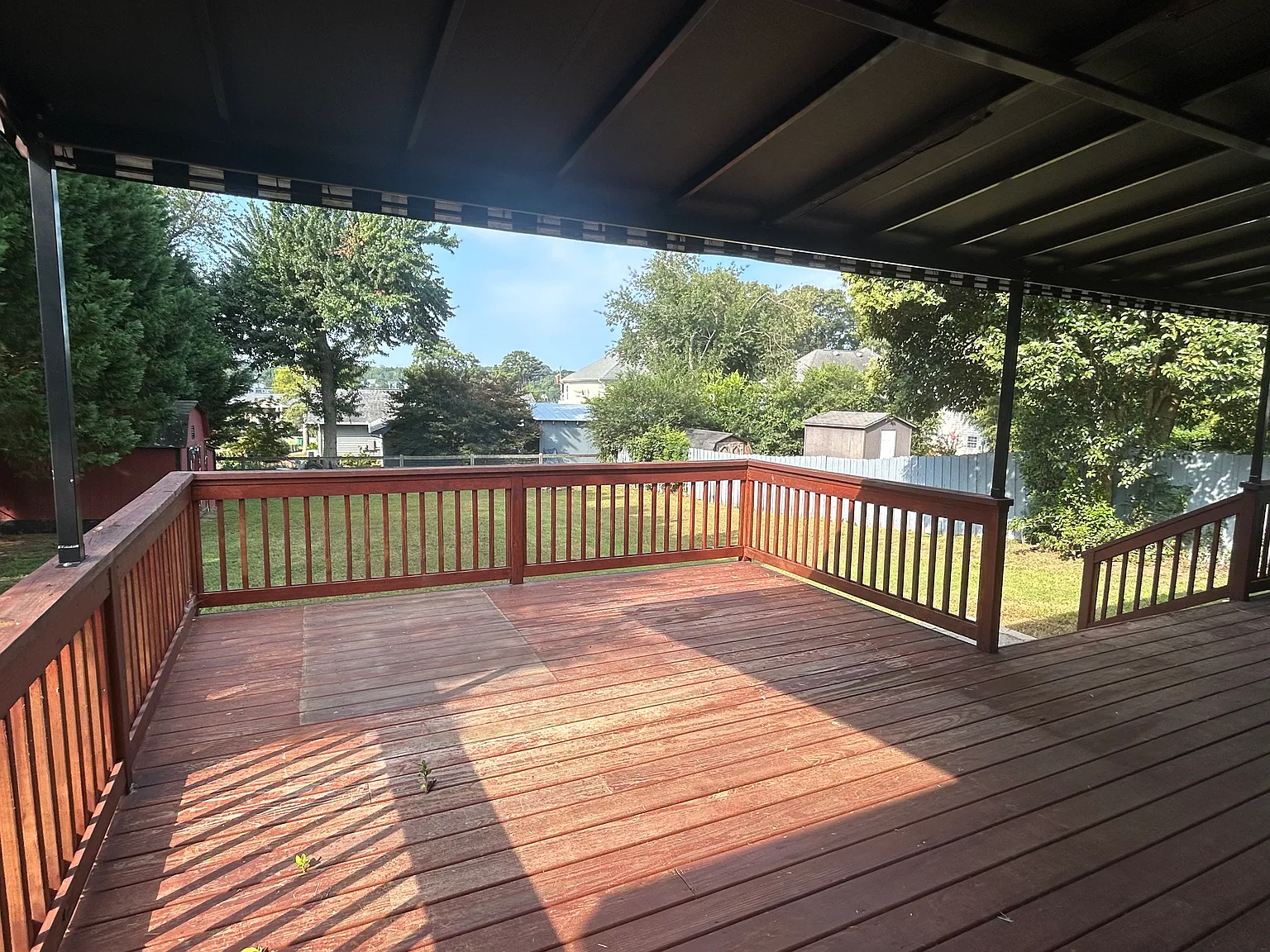 21504 Verano Place — Photo 4