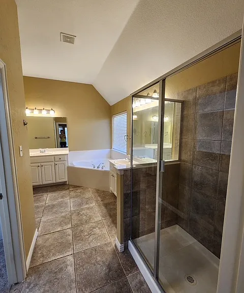 2815 Butterfield Stage Rd — Photo 7