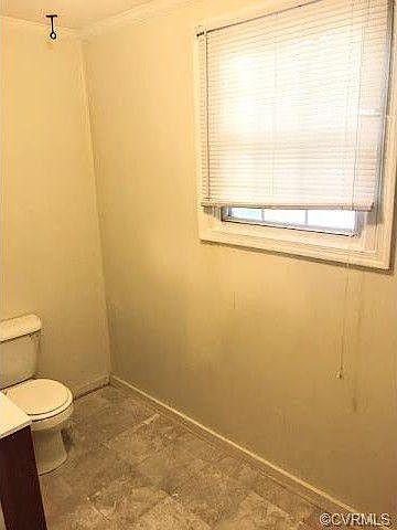 1st image of 3229 5th Ave