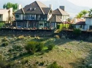 3523 Twin Lake Rdg, Westlake Village, CA 91361