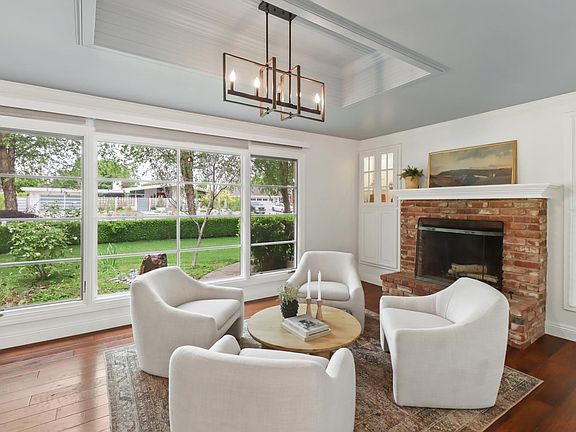 4th image of 3120 American River Dr
