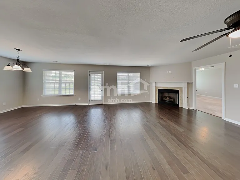 3230 Magnolia Bloom Dr — Photo 4