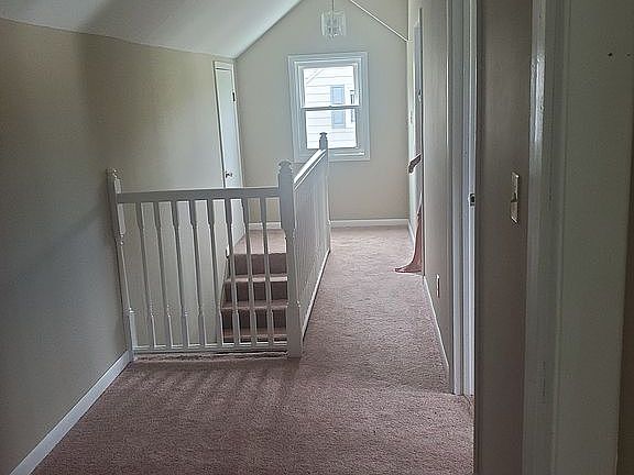 2nd image of 1 Crestway Dr