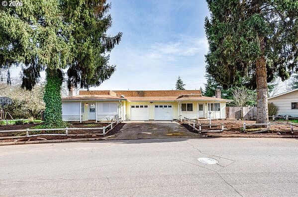 1st image of 556 Cinderella Loop