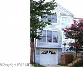1st image of 7027 Bentley Mill Pl