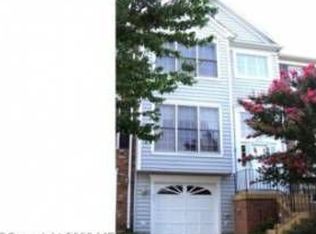 7027 Bentley Mill Pl, Alexandria, VA 22315
