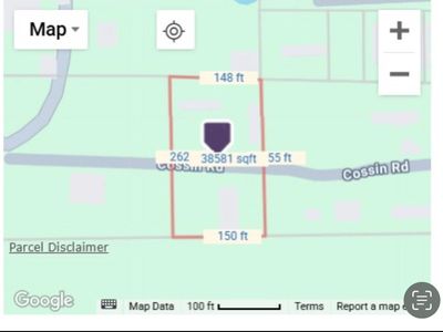 167 Cossin Road, Angleton, TX, 77515