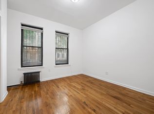 807 8th Ave APT 1F, Brooklyn, NY 11215