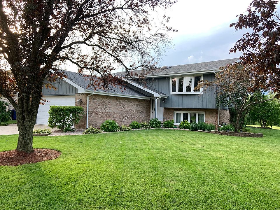 1st image of 13234 W Farm View St