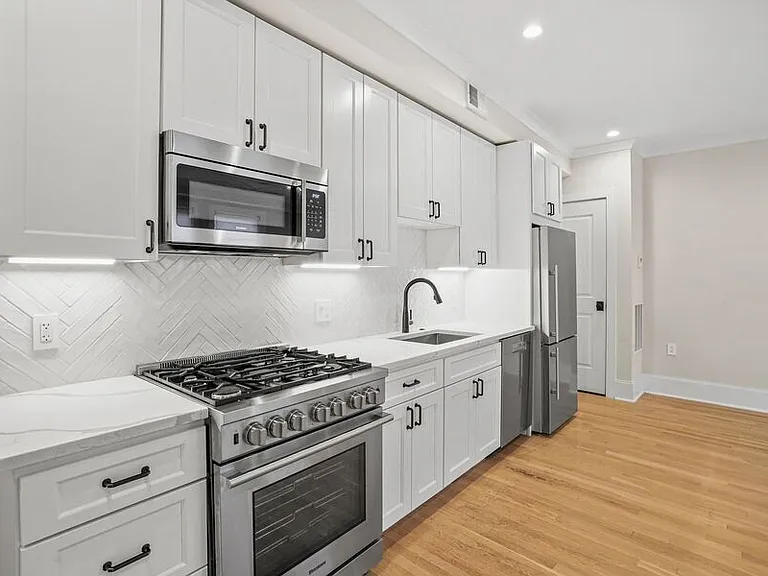 1314 Vermont Ave NW #7 — Photo 3