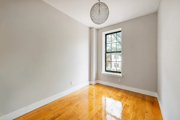 Rented by Brown Harris Stevens | media 12