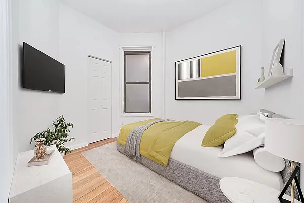 Rented by Living New York | media 2