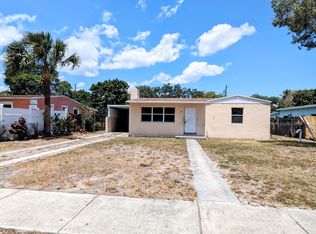 639 Aspen Rd, West Palm Beach, FL 33409