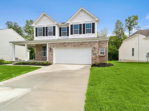 3rd image of 1860 Grove Park Dr #43
