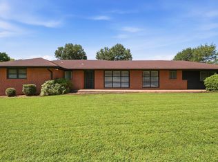 617 Melville Ave, Chattanooga, TN 37412
