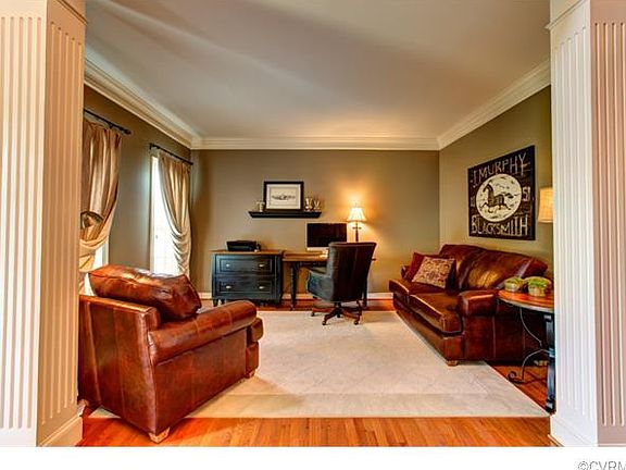 3rd image of 11928 Blairmont Pl