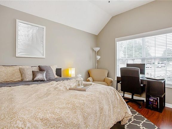 5th image of 5508 Ashmoore Ct
