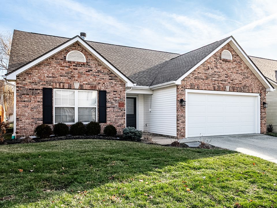 1st image of 14923 Silver Thorne Way