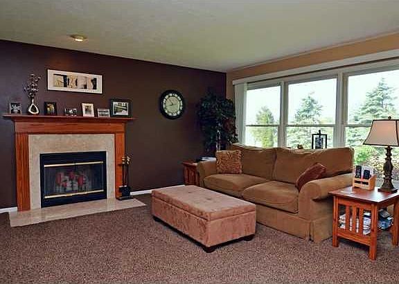 3rd image of 1527 Settlers Hill Dr