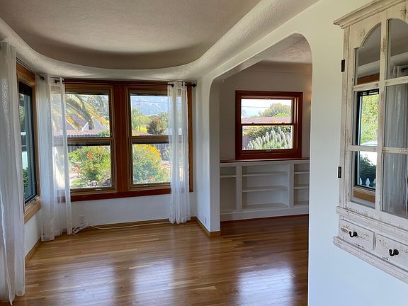 4th image of 4507 Auhay Dr