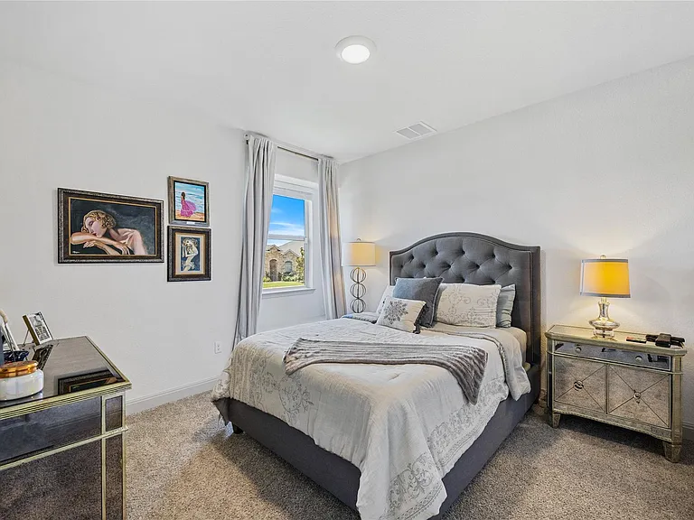 17900 Civorno Dr — Photo 17