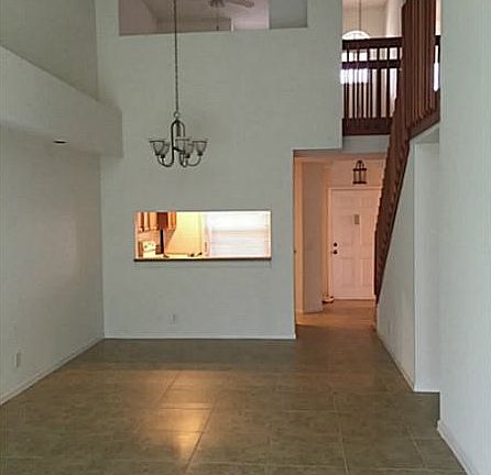 2nd image of 7434 Pinewalk Dr S