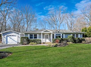 221 Southaven Ave, Medford, NY 11763