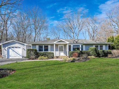 221 Southaven Avenue, Medford, NY, 11763