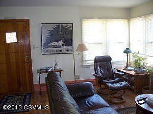 4th image of 1008 Betty Ln