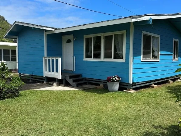 54-103 Imua Pl, Hauula, HI 96717