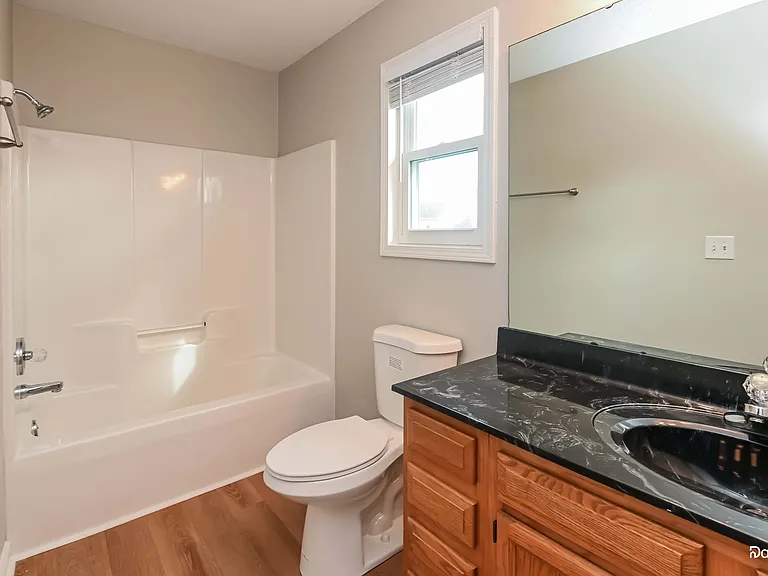 5124 Wheat Dr SW — Photo 13