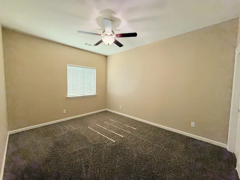 4014 Cinnabar Ave — Photo 14