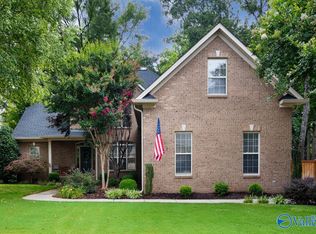 105 S Brook Pl, Madison, AL 35758