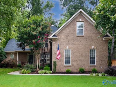 105 S Brook Pl, Madison, AL, 35758