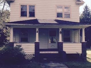 1563 Englishtown Rd, Old Bridge, NJ 08857