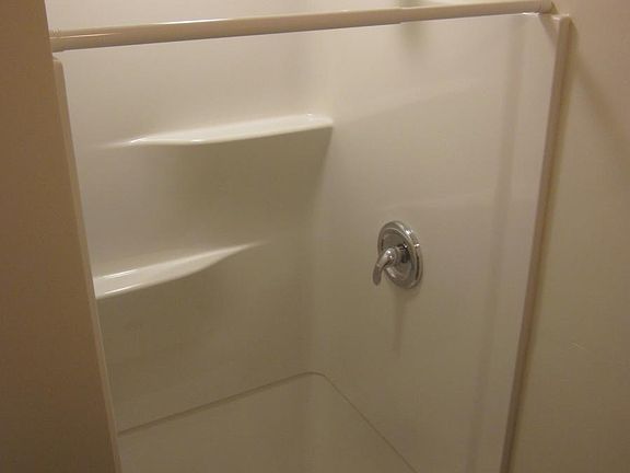 bath 2