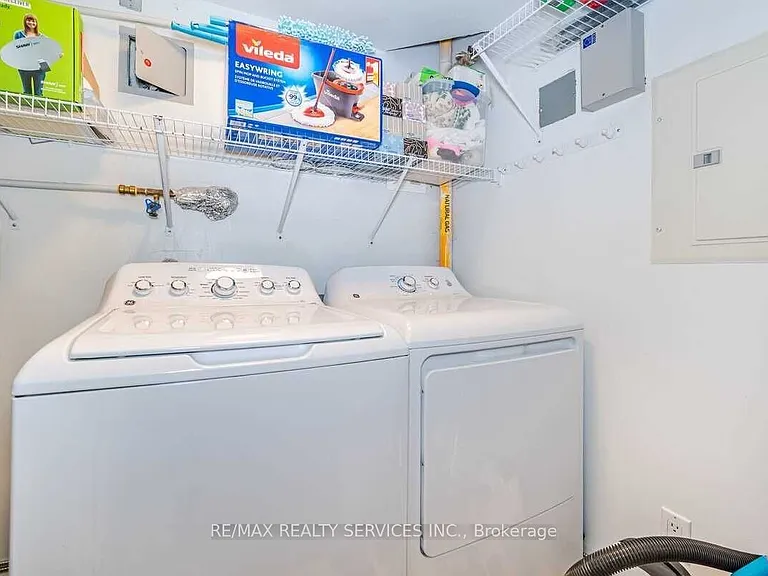 10 Dayspring Cir #508 — Photo 17