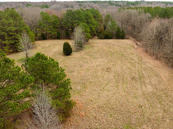 21st image of this home