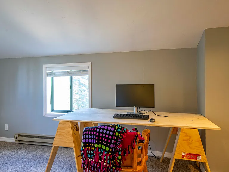 3557 Stagestop Rd — Photo 24