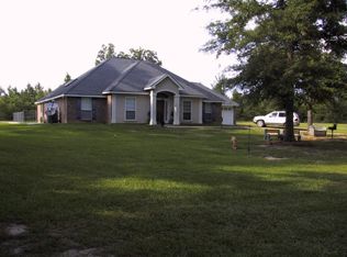 67174 Robin Ln, Kentwood, LA 70444