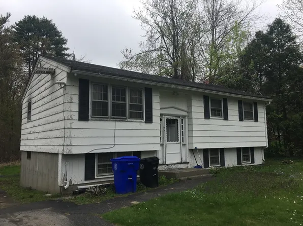 65 Little Turnpike Rd, Shirley, MA 01464