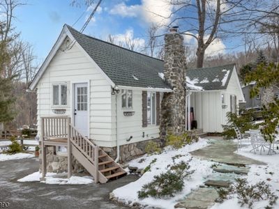 146 Hillside Rd, Sparta, NJ, 07871