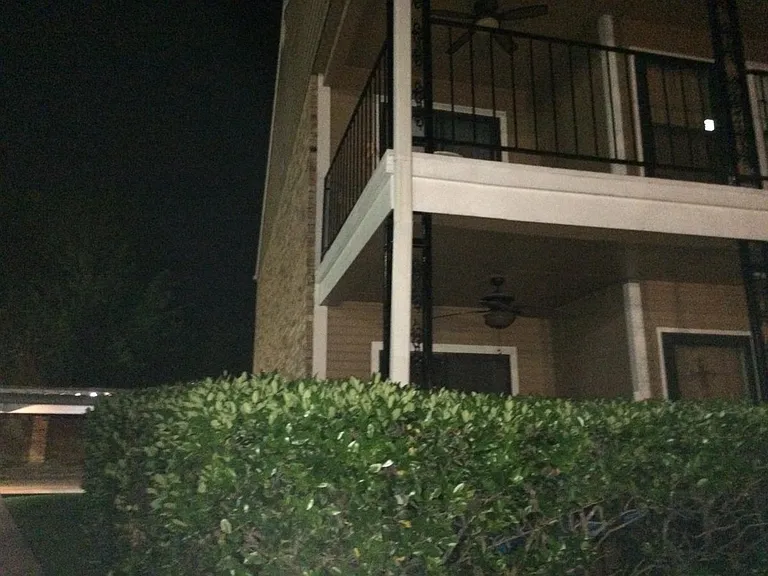 400 W South Town Dr #402 — Photo 8