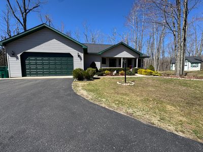 7836 Sandpiper Trl, Gaylord, MI, 49735